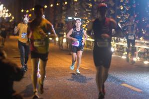 BIB: 424, 44257, 146
                            <button type="button" onclick="openModal(18282840)" class="btn btn-primary btn-sm float-right btn-popup" data-toggle="modal" data-target=".modal-high-quality">
                        <i class="fas fa-shopping-cart"></i> Add to Cart
                    </button>
                                            <button type="button" onclick="isThisMe(18282840, true)" class="btn btn-success btn-sm float-right btn-popup btn-isme hidden" data-toggle="tooltip" data-placement="bottom" title="นี่คือรูปของคุณใช่ไหม คลิกที่นี่เพื่อเอาเข้าอัลบั้ม">
                        <i class="fas fa-plus"></i> Add to album
                    </button>
                    <button type="button" onclick="isThisMe(18282840, false)" class="btn btn-warning btn-sm float-right btn-popup btn-isnotme hidden">
                        <i class="fas fa-ban"></i> Remove from album
                    </button>